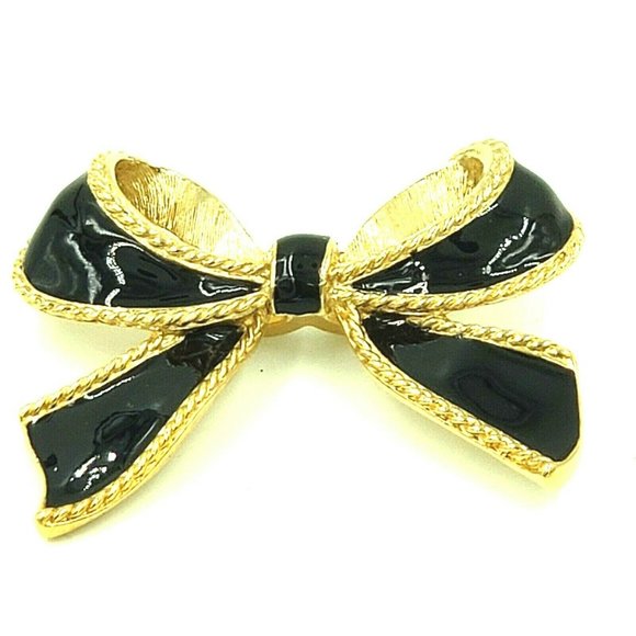 Kenneth Jay Lane for AVON Camelot Pearl Enhancer - Picture 8 of 12